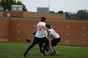 OTFL Gallery Image